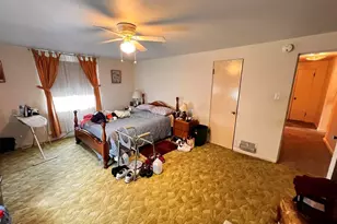 810 E 7th St, Centralia, IL 62801 - Photo 16