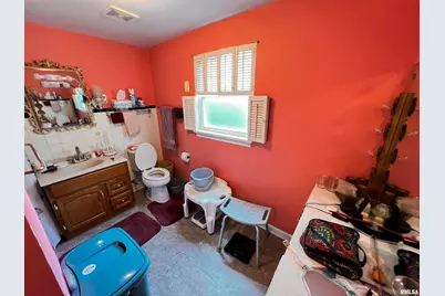 810 E 7th Street, Centralia, IL 62801 - Photo 18