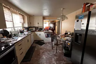 810 E 7th St, Centralia, IL 62801 - Photo 10