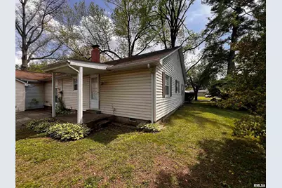 810 E 7th Street, Centralia, IL 62801 - Photo 8