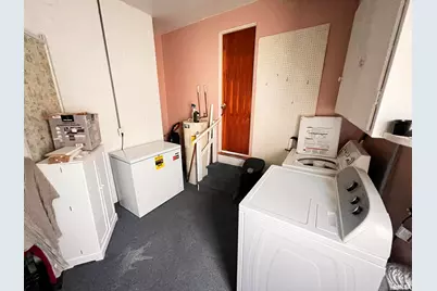 810 E 7th Street, Centralia, IL 62801 - Photo 22