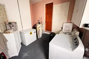 810 E 7th St, Centralia, IL 62801 - Photo 22