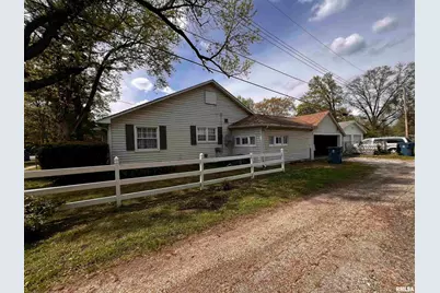 810 E 7th Street, Centralia, IL 62801 - Photo 6