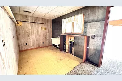 135 Tatia Drive, Orangeville, IL 62896 - Photo 14