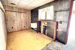 135 Tatia Dr, Orangeville, IL 62896 - Photo 14