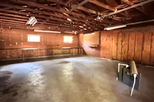 135 Tatia Dr, Orangeville, IL 62896 - Photo 22