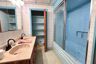 135 Tatia Dr, Orangeville, IL 62896 - Photo 10