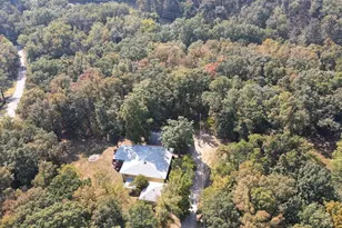 135 Tatia Dr, Orangeville, IL 62896 - Photo 6