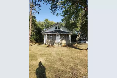 18018 State Route 127 Highway, Carlyle, IL 62231 - Photo 4