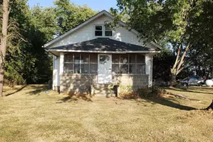 18018 State Route 127 Hwy, Carlyle, IL 62231 - Photo 4