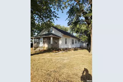 18018 State Route 127 Highway, Carlyle, IL 62231 - Photo 1