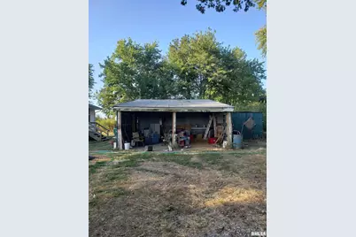 18018 State Route 127 Highway, Carlyle, IL 62231 - Photo 6