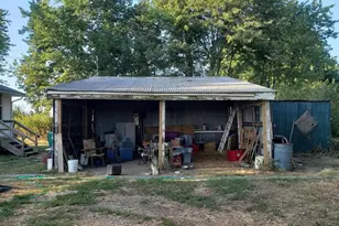 18018 State Route 127 Hwy, Carlyle, IL 62231 - Photo 6