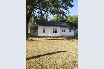 18018 State Route 127 Highway, Carlyle, IL 62231 - Photo 2