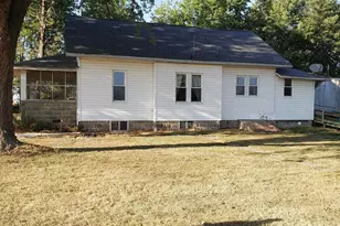 18018 State Route 127 Hwy, Carlyle, IL 62231 - Photo 2