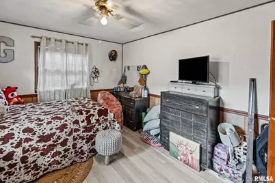 17 Crestwood Drive, Centralia, IL 62801 - Photo 24