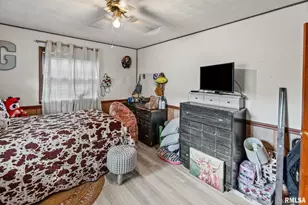 17 Crestwood Dr, Centralia, IL 62801 - Photo 24