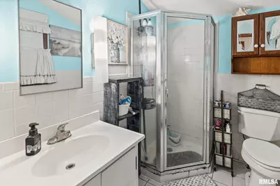 17 Crestwood Drive, Centralia, IL 62801 - Photo 28