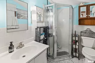 17 Crestwood Dr, Centralia, IL 62801 - Photo 28