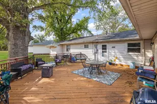 17 Crestwood Dr, Centralia, IL 62801 - Photo 30