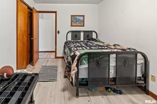 17 Crestwood Dr, Centralia, IL 62801 - Photo 20