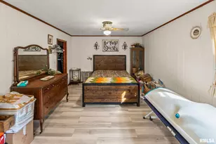 17 Crestwood Dr, Centralia, IL 62801 - Photo 18