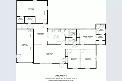 17 Crestwood Drive, Centralia, IL 62801 - Photo 34