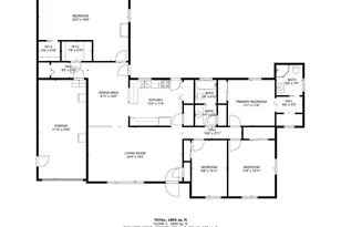 17 Crestwood Dr, Centralia, IL 62801 - Photo 34