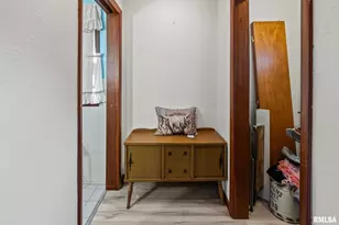 17 Crestwood Dr, Centralia, IL 62801 - Photo 26