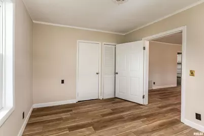 53 Private Road Road, Desoto, IL 62924 - Photo 24