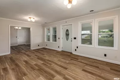 53 Private Road Road, Desoto, IL 62924 - Photo 16