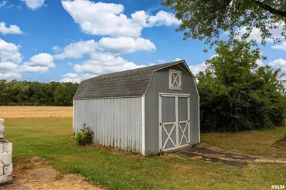 53 Private Road Road, Desoto, IL 62924 - Photo 34