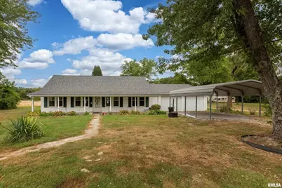 53 Private Road Road, Desoto, IL 62924 - Photo 12