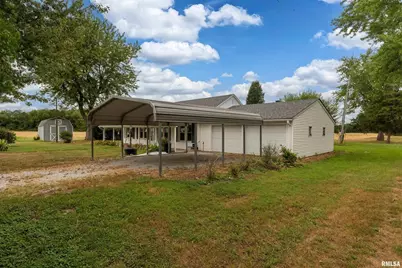 53 Private Road Road, Desoto, IL 62924 - Photo 14