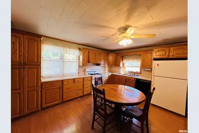 1810 S Highway 142 Highway, Eldorado, IL 62930 - Photo 28