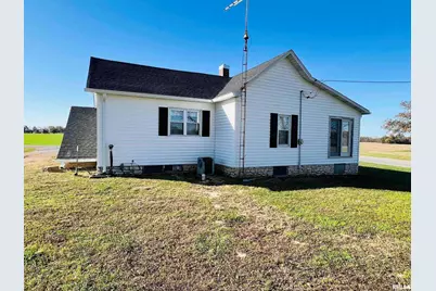 1810 S Highway 142 Highway, Eldorado, IL 62930 - Photo 12