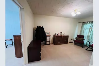 1810 S Highway 142 Highway, Eldorado, IL 62930 - Photo 34