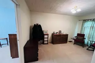 1810 S Hwy 142 Hwy, Eldorado, IL 62930 - Photo 34