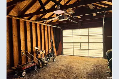 1810 S Highway 142 Highway, Eldorado, IL 62930 - Photo 40