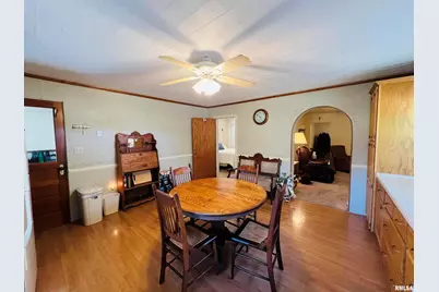 1810 S Highway 142 Highway, Eldorado, IL 62930 - Photo 30