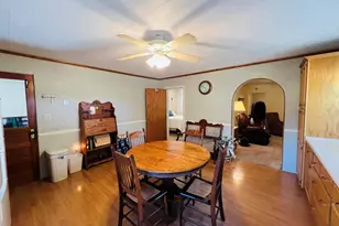 1810 S Hwy 142 Hwy, Eldorado, IL 62930 - Photo 30