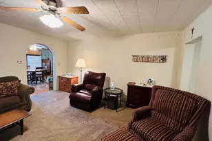 1810 S Hwy 142 Hwy, Eldorado, IL 62930 - Photo 32