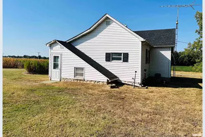 1810 S Highway 142 Highway, Eldorado, IL 62930 - Photo 4