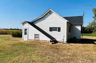 1810 S Hwy 142 Hwy, Eldorado, IL 62930 - Photo 4