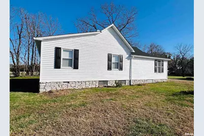 1810 S Highway 142 Highway, Eldorado, IL 62930 - Photo 2