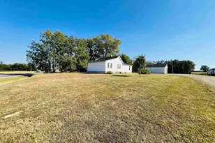 1810 S Hwy 142 Hwy, Eldorado, IL 62930 - Photo 8