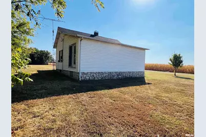 1810 S Highway 142 Highway, Eldorado, IL 62930 - Photo 10