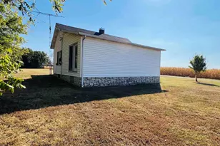 1810 S Hwy 142 Hwy, Eldorado, IL 62930 - Photo 10