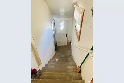 1810 S Highway 142 Highway, Eldorado, IL 62930 - Photo 38