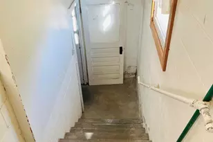 1810 S Hwy 142 Hwy, Eldorado, IL 62930 - Photo 38